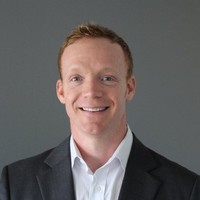 Healthcare Systems & Technologies, LLC Employee David Thawley's profile photo