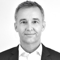 Morten Petersen Email & Phone Number
