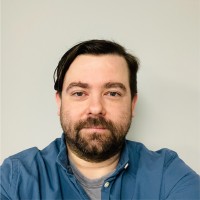 Adam Littleboy Email & Phone Number