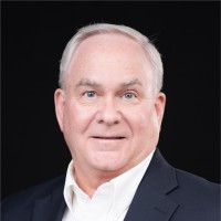Steve Hibbs Email & Phone Number