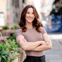 AE Design Employee Brooke MacDonald's profile photo