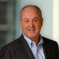 Tyler Rose Email & Phone Number