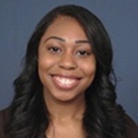 Janae Johnson Email & Phone Number