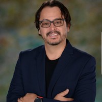 Ovidio Mejia Email & Phone Number