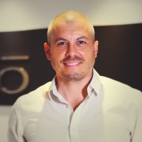 Osisko Gold Royalties Ltd Employee Kevin Connan's profile photo