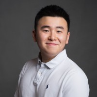 Andy Tan Email & Phone Number