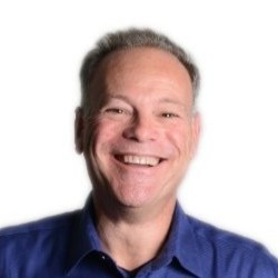 Jeff Cohen Email & Phone Number