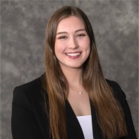 Storemasters Employee Emma Ayers's profile photo