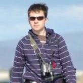 Chris Pendlebury Email & Phone Number