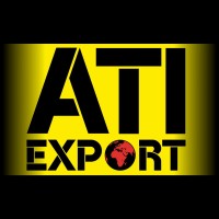 ATI EXPORT Employee Martial Langlois's profile photo