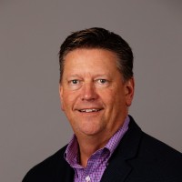 Scott Silvey