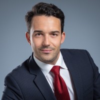 Moth Employee Marco Stegmaier's profile photo