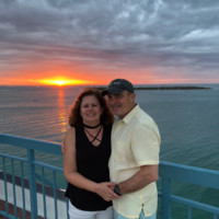 Paul Ciervo Email & Phone Number