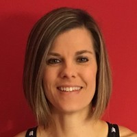 NASH UNC Health Care Employee Tara Whaley's profile photo