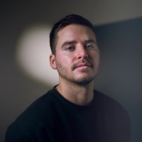 Outdoor Research Employee Jake Fordyce's profile photo