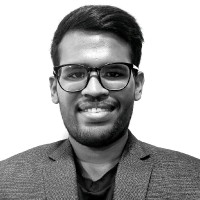 Sai Kondakalla Email & Phone Number