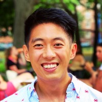 Kevin Xie Email & Phone Number