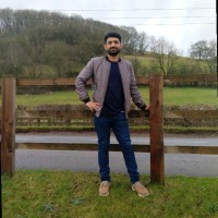 Mubashar Hassan Email
