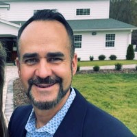 Chad Marsh Email & Phone Number