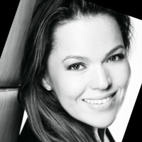 Monica G. Garrido Email & Phone Number