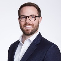 Brent Gunderson Email & Phone Number