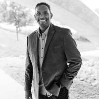 Bryant Young Email & Phone Number