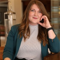 Rebecca Clark Email & Phone Number