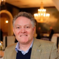 CETech Employee Michael Hardy's profile photo