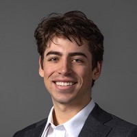 PJT Partners Employee Jared Day's profile photo