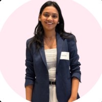 csquared labs Employee Kajol Dubey's profile photo