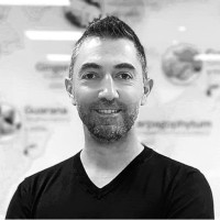 Arkopharma Employee Sevag Tchalekian's profile photo