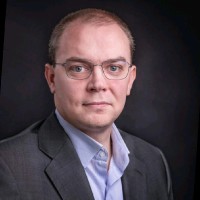 FNADEPA Employee François Mairet's profile photo