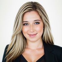 First Ascent Biomedical Employee Chandler Fox's profile photo
