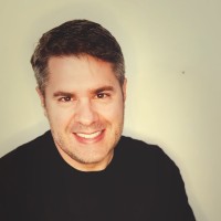 Pacaembu Construtora Employee Guilherme Salgado's profile photo
