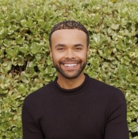 System1 Employee Michael Spears's profile photo