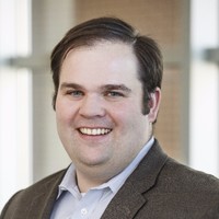 Georgia Institute of Technology Employee Chris Hermann's profile photo