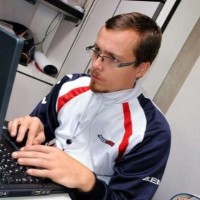 Robert Kotlaba Email & Phone Number