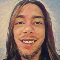 DataSign A/S Employee Oliver Rud's profile photo