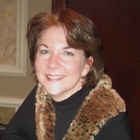 ADCE Employee Christine Carter-Eggers's profile photo