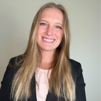 Therapy OPS Employee Hailey Meade's profile photo