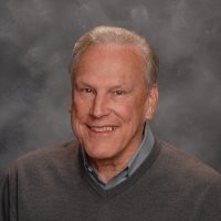 MakersFactory Employee Dave Britton's profile photo