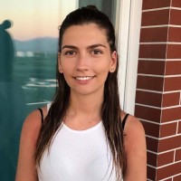 Fitore Sejdiu Email