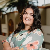OnPlace Employee Samantha Radcliff's profile photo