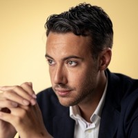 Selva Capital Employee Alberto Olarte's profile photo