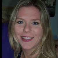 Lea Anderson Email & Phone Number