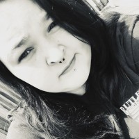 Stay at Home Mom Employee Allison Wray's profile photo