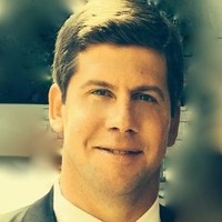 Isaac Greaney Email & Phone Number