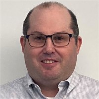 Robert Wininger Email & Phone Number