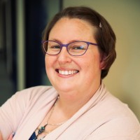 BLOX Digital Employee Stevie Longwith's profile photo