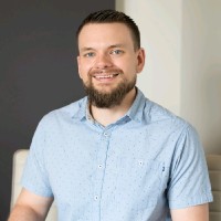 Jeff Crowe Email & Phone Number